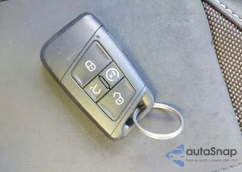 2022 Volkswagen Taos 1.5T Se из США, поврежденный, VIN 3VVWX7B24NM041444